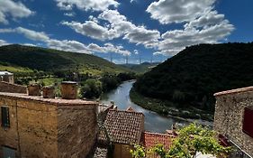 Maison Les Roches